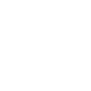 The Classic Van Logo